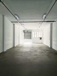 Shun Li Industrial Complex (D14), Factory #610222571